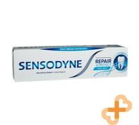 Sensodyne Repair & Protect Pasta de Dientes 75ML Sensibilidad Alivio Y Diario