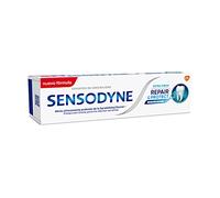 Sensodyne Repair & Protect Pasta de Dientes con Flúor y Novamin, 75ml