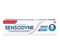 Sensodyne Repair&Protect Reparación Profunda 75ml