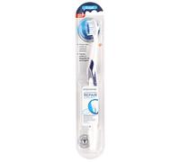 SENSODYNE Repair & Protect Soft Blister Pack of 1 Toothbrush