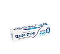 Sensodyne Repair & Protect Toothpaste 75ml
