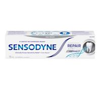 Sensodyne Repair & Protect