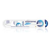 Sensodyne Repara y Protege Cepillo de Dientes Suave 1 Cepillo