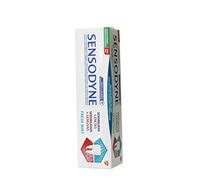 Sensodyne Sensi & Encias Fresh Mint 75Ml