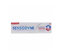 SENSIBILIDAD & ENCÍAS crema dental 75 ml