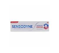 Sensodyne Sensibilidad & Encías Pasta Dentífrica | Precio, Comprar n/a 75 ml