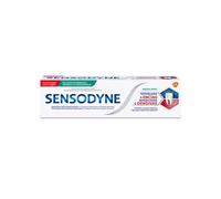 Sensodyne Sensibilidad & Encias Fresh Mint 75 Ml