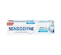 Sensodyne Sensibilidad & Esmalte Dentífrico Menta 75ml