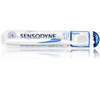Sensodyne Sensible Encías Cepillo Dientes SUAVE