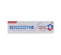 Sensodyne Sensitivity & Gums Toothpaste 75ml