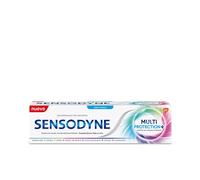 Sensodyne - SENSODYNE MULTI PROTECTION+ crema dental Pastas dentales 75 ml unisex