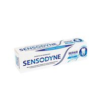 Sensodyne - SENSODYNE REPAIR & PROTECT crema dental Pastas dentales 75 ml unisex