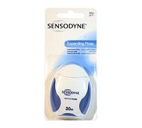 Sensodyne Suave hilo de expansión 30 m