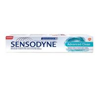 Sensodyne Toothpaste for Complete Protection of Tooth Advanced Clean 75 ml