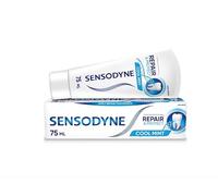 Sensodyne Toothpaste Repair & Protect, pack de 4, 75 ml