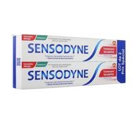 Sensodyne Tratamiento Sensibilidad 2x75ml
