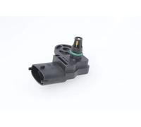 Sensor 0 261 230 298 BOSCH