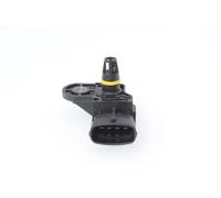Sensor 0 261 230 373 BOSCH