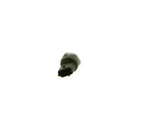 Sensor 0 261 545 053 BOSCH