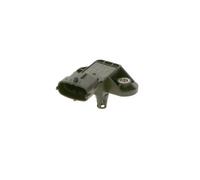 Sensor 0 281 006 171 BOSCH