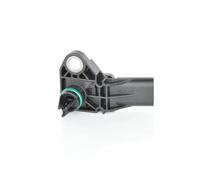 Sensor, presión colector de admisión BOSCH 0.281.006.409