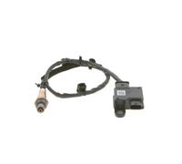Sensor 0 281 006 571