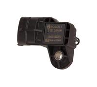Sensor 0 281 007 041