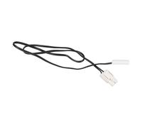 Sensor 0060401766a Para Haier Candy/Hoover 49046182 Para Refrigerador