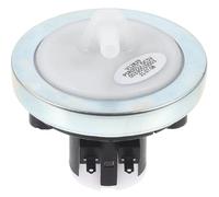 Sensor 10ma Dc para Nivel de Agua Automática 5v Lavadora