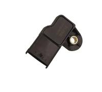 MAXGEAR 21-0399 Sensor de presión de aire, adaptación a la altura