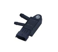 MAXGEAR 21-0401 Sensor de presión de aire, adaptación a la altura