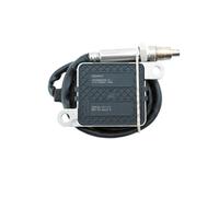 Sensor 29640-2F110 SNS087B A3C05926300-01 Sensor de óxido de nitrógeno