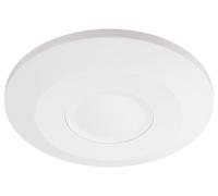 Sensor, 3 M, 360 ° - VT-81014 23430