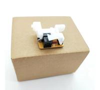 Sensor 3880 Compatible con EPSON Stylus Pro 3800 Pro 3885 Pro 3890 P800 Pro 3850 Pro 3880