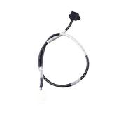 Sensor 3D Compatible Con LG, Sensor De Equilibrio De Tambor For Lavadora EBD48922810, Interruptor CY120, Accesorios(Black)