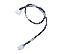 Sensor 3D Compatible Con LG, Sensor De Equilibrio De Tambor For Lavadora EBD48922810, Interruptor CY120, Accesorios(White)