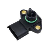 Sensor 4 pernos de presión de aire de admisión del sensor de MAP 3930038110 3930022600 forma for el Hyundai Accent Elantra for Lavita 9470930501 39.300 hasta 38.110 desde 39.300 hasta 22.600