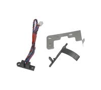 Sensor 40x8050 for Lexmark MS310 MS312 MS510 MS610 MX410 M3150 XM1140 310 312 510 610 410 3150 1140 Sensor Completo de Medios/contenedor Completo