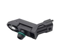 Sensor 420274057. Compatible con Sea-Doo Gtx Gti Gtr Gts Rxp Rxt 130 150 155 185 215 255 260. Accesorios for coche.