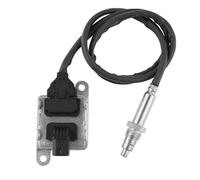 Sensor 4326869RX 5WK96753A A2C95993800-01 Compatible con Cummins ISB 6.7 ISB 200 Compatible con Ford NOx Sensor de óxido de nitrógeno