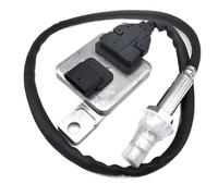 Sensor 4H0907807E