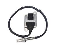Sensor 5WK96621F 758713001 de oxígeno y óxido nitrógeno for el sistema emisiones SCR del motor