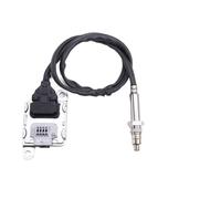 Sensor 5WK96747. Compatible con Renault X82 1.6 DCI 227908539R A2c80895300-03 5WK96747A