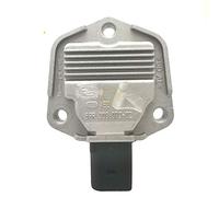 Sensor 6RP 008 079-02 1J0907660 B Fit Nivel Aceite Nuevo sensor for Aidu A2 A3 A4 Avant VW Passat del polo de asilo GOLF IV Variant BORA LUPO TOUAREG