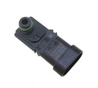 Sensor 8200121800 8200105165 7700101762 sensor de MAP en forma for el Renault Clio Espace Kangoo Megane Scenic Laguna Logan 1.2 Thalia