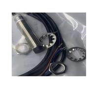 Sensor 872C-A5N18-A2 872C-A5N18-R3 872C-M4CP12-D4 872C-M12NP18-D4 872C-D3NE12-D4 interruptor de proximidad(872C-M4CP12-D4)