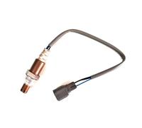 Sensor 89467-71100