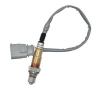 Sensor 8R0906262E