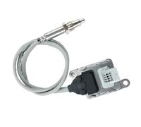 Sensor 9821120980 SNS0736