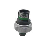 Sensor A/C Compatible con Accord para CR-V 2.4L 80440S3N003 80440-S3N-003 Sensor de presión del aire acondicionado